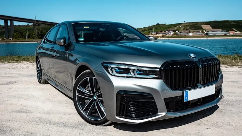 Химчистка салона: как часто делать и зачем