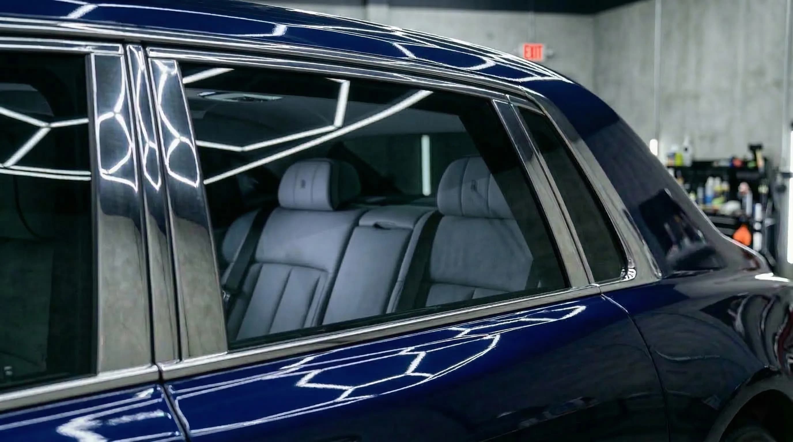 80% — Атермальная